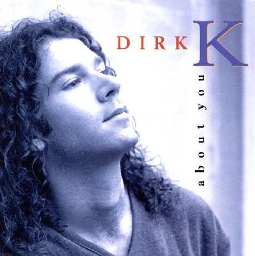 About You by Dirk K.