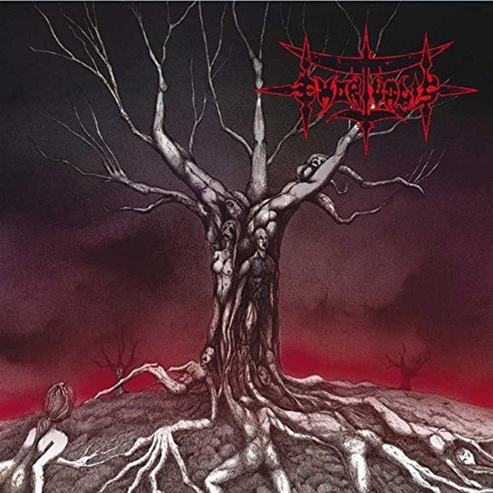 Biological - Biological (Audio cd)