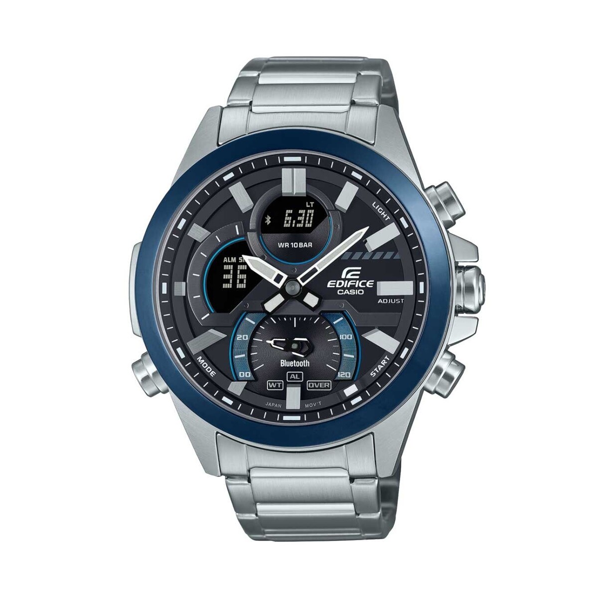 CASIO EDIFICE Mod. SPORT Bluetooth® 14245373