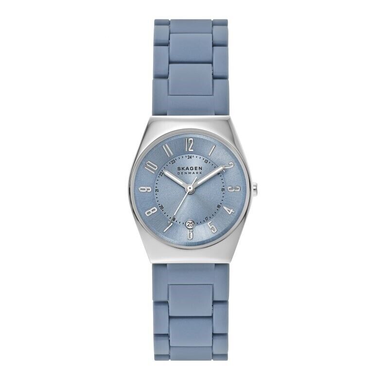 SKAGEN DENMARK Mod. LILLE OCEAN 14245373
