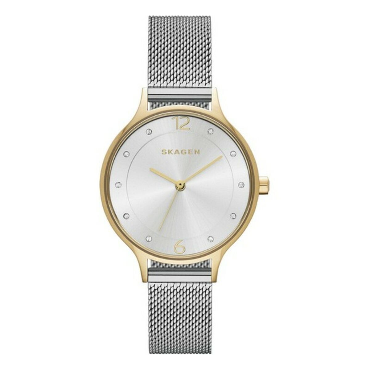 Orologio Donna Skagen SKW2340