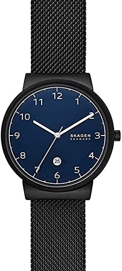 SKAGEN DENMARK Mod. ANCHER 14245373