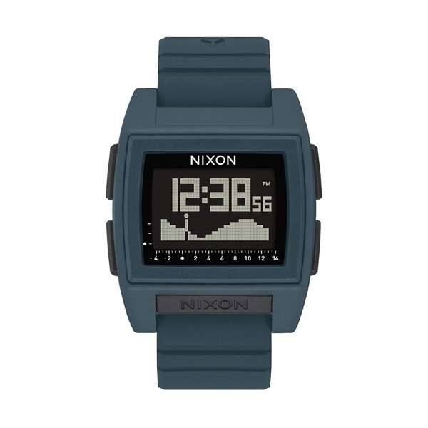 NIXON WATCHES Mod. A1307-2889 14245373