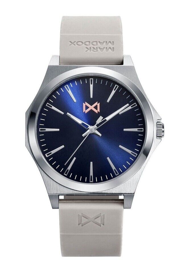 MARK MADDOX Mod.MARINA 14245373
