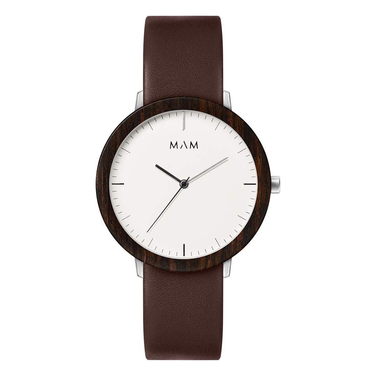 MAM Originals Unisex Watch 628