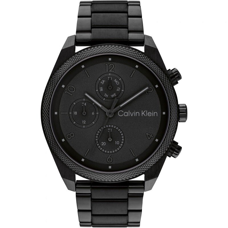 CALVIN KLEIN Mod. IMPACT 14245376