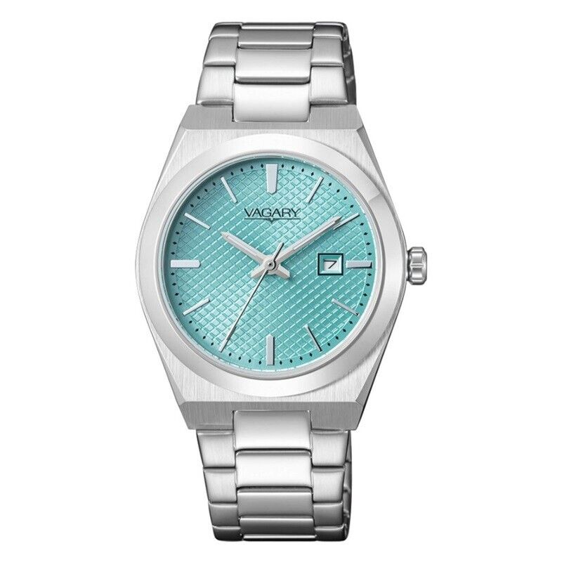 IU3-118-73 Orologio Solo Tempo donna Vagary By Citizen Timeless Lady -10% Sconto