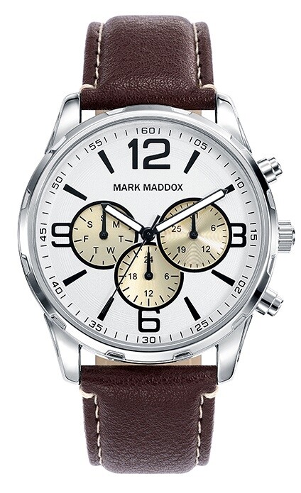 MARK MADDOX Mod. HC6018-05 14245373