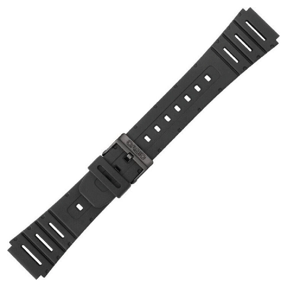 CINTURINO ORIGINALE CASIO W720 CA-53