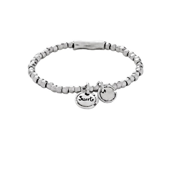 Bracciale Uno di 50 PUL1597MTL0000M