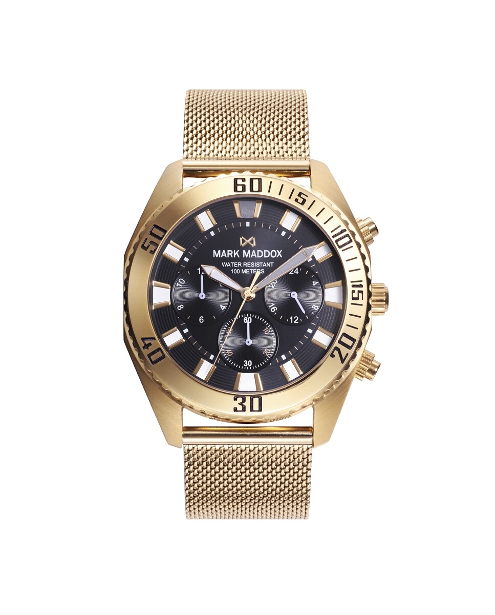 MARK MADDOX - NEW COLLECTION Mod. HM0129-57 14245373