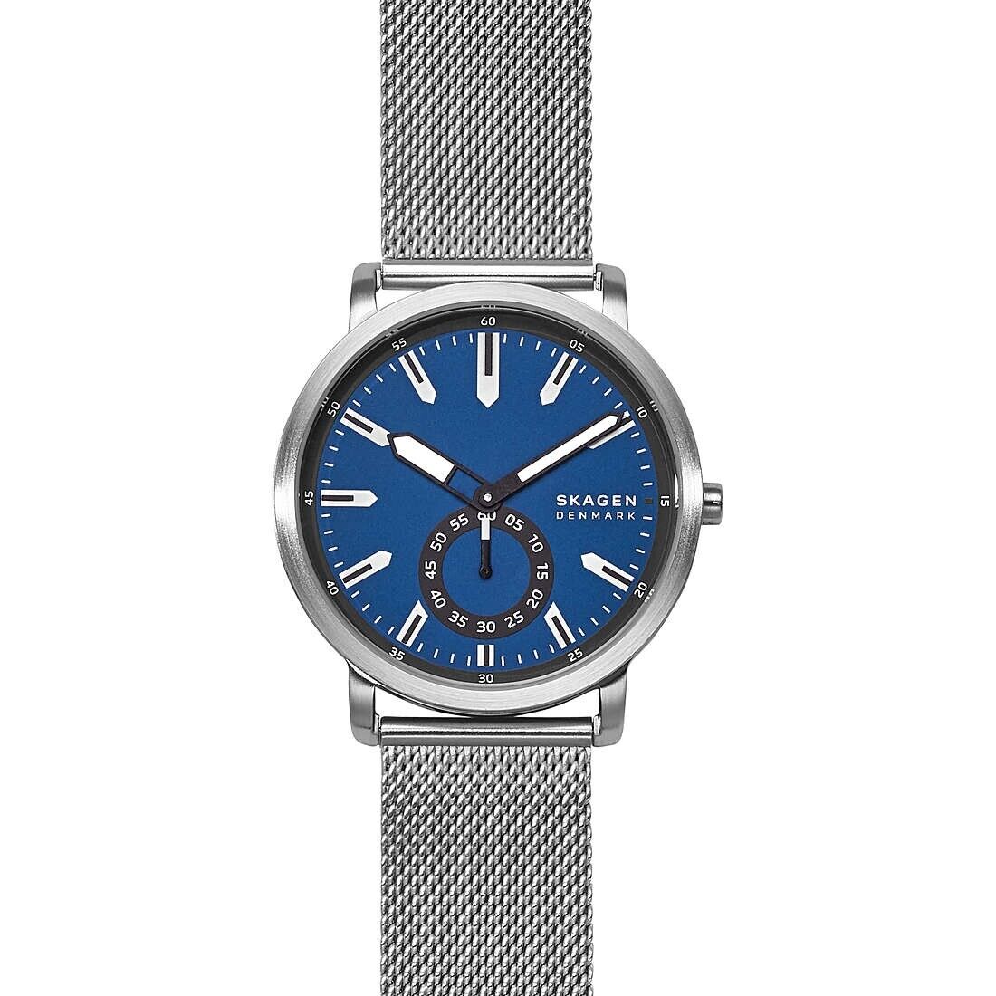 SKAGEN DENMARK Mod. COLDEN 14245373