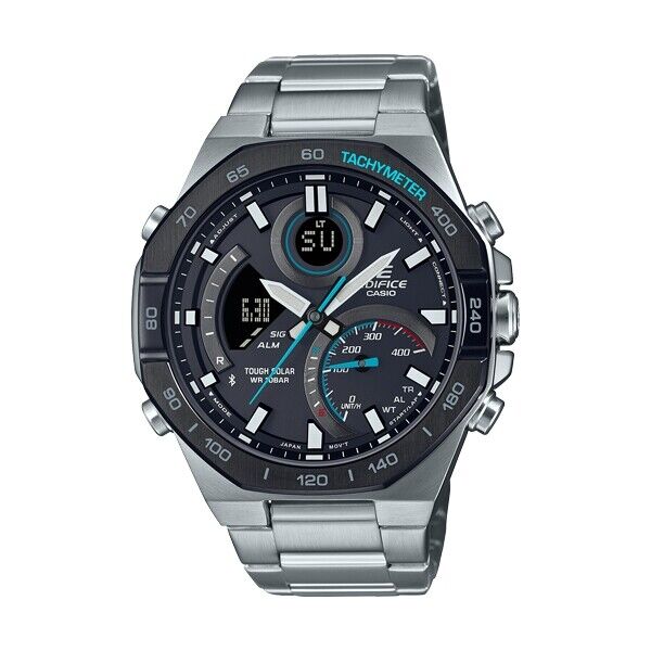 CASIO EDIFICE Mod. SPORT Tough Solar Bluetooth® 14245376