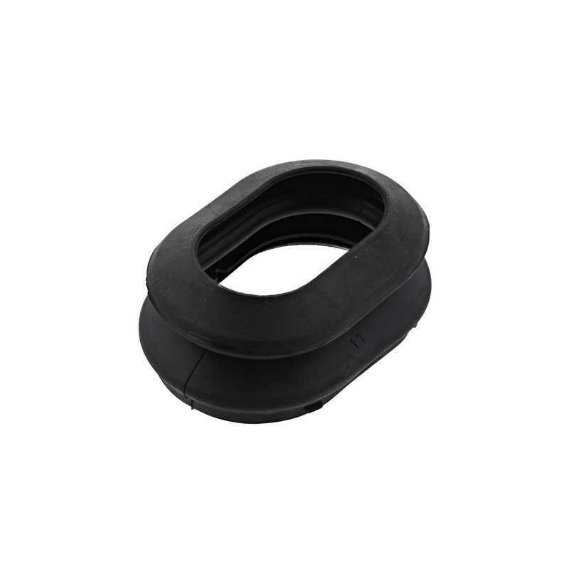 GUARNIZIONE CANALE DI SCARICO LAVASTOVIGLIE ELECTROLUX AEG ORIGINALE 1172041004