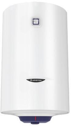 ARISTON BLU1ECO50V15KEU BOILER ELETTRICO BLU1 ECO 50 V 1.5K EU 8 BAR CLASSE B