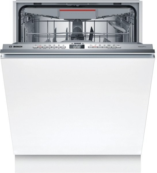 Bosch Lavastoviglie incasso Scomparsa SERIE 4 SBH4ECX21E