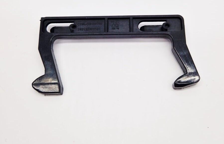 CONTATTI SPORTELLO FORNO MICROONDE TOSHIBA MW2-MG20P