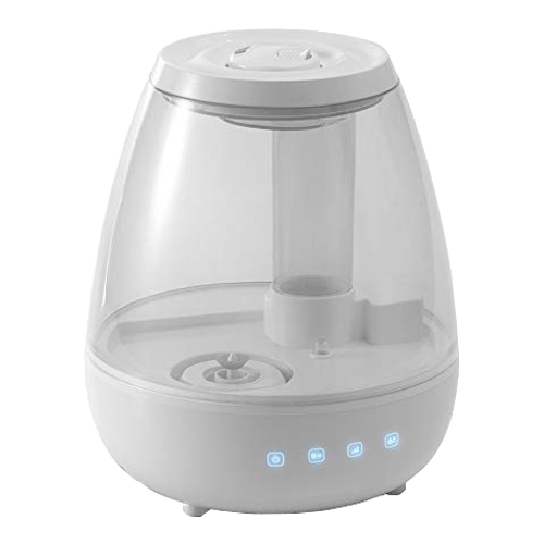 Umidificatore Limpia Pure 99483