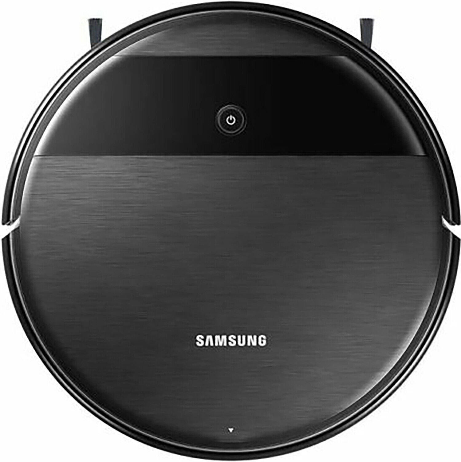 Samsung Robot Aspirapolvere Lava e Aspira Wi-Fi VR05R5050WK POWERbot Essential