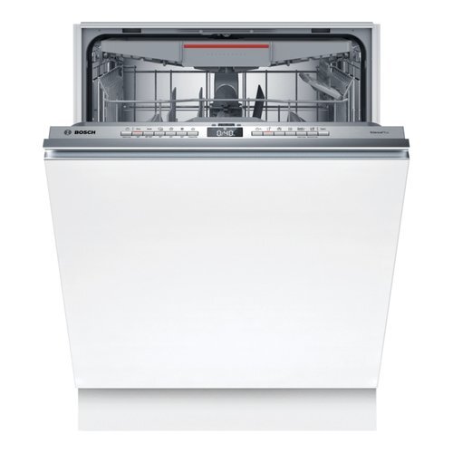 Lavastoviglie incasso Bosch SBH4ECX21E