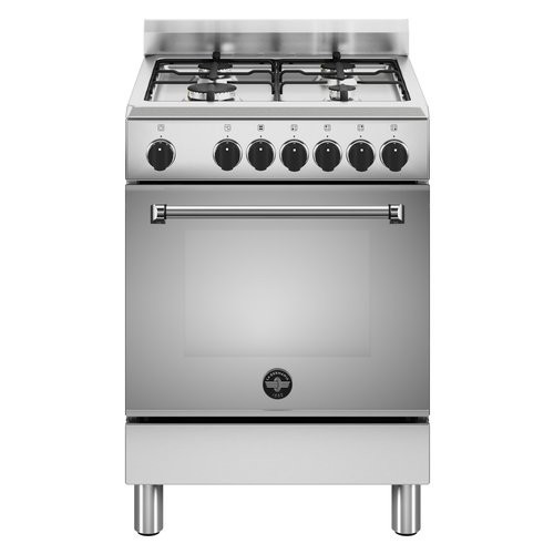 Cucina gas La Germania  AMN664EXV 24