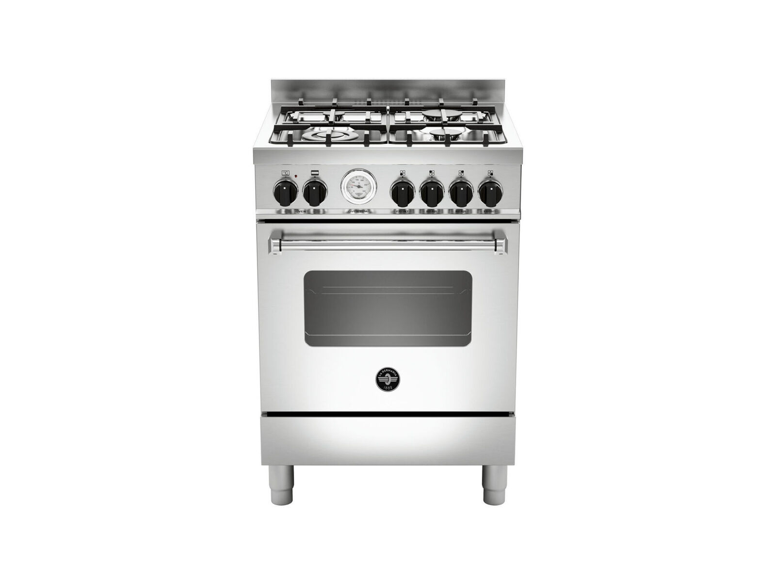 Cucina La Germania AMN664EXT