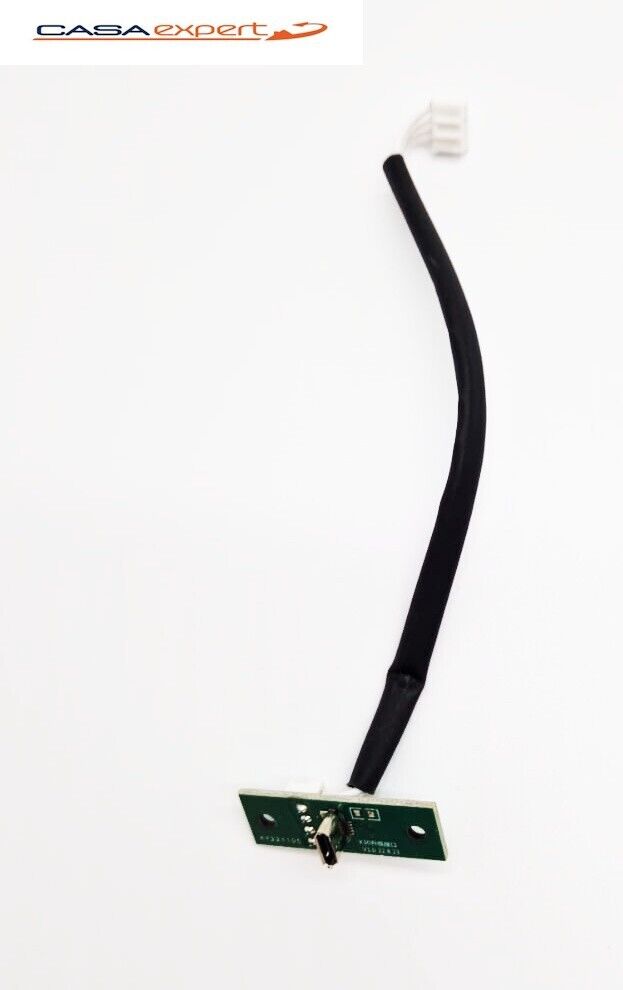 PRESA USB CECOTEC ROBOT CUCINA MAMBO 04346