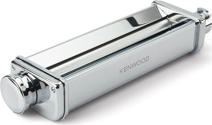 Sfogliatrice Pressa per Pasta colore Cromo Kenwood AW20011038