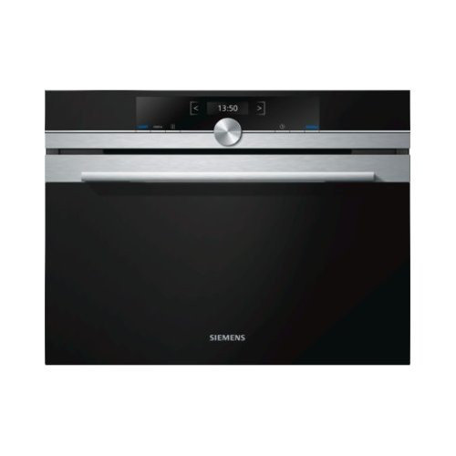 Microonde incasso Siemens  CF634AGS1