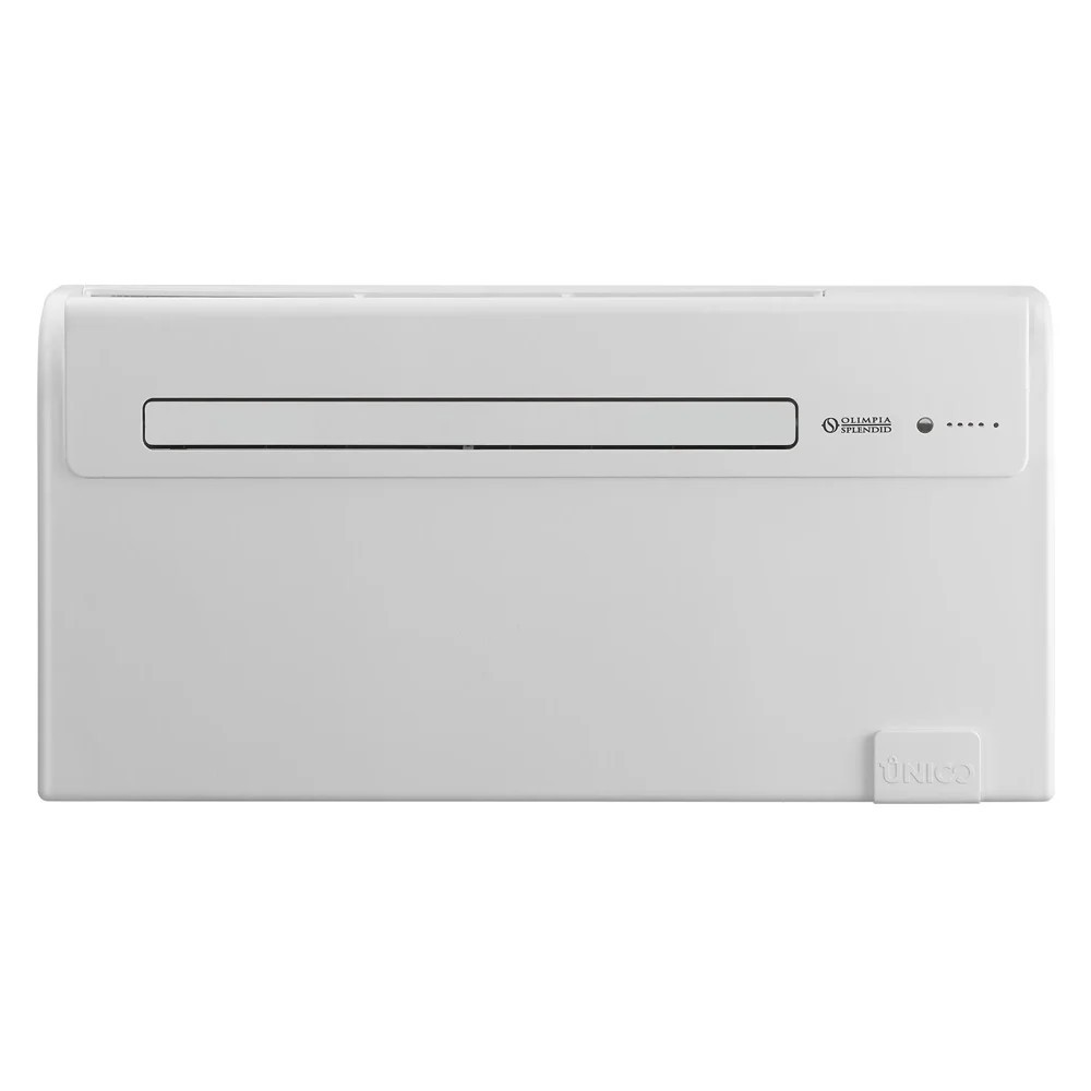 OLIMPIA SPLENDID 02595 UNICO AIR HP EFA CLIMATIZZATORE INVERTER NO ESTERNA