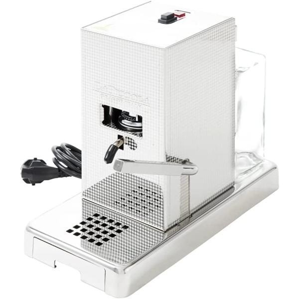 Macchina per caffè espresso La Piccola per cialde ESE Piccola Perla