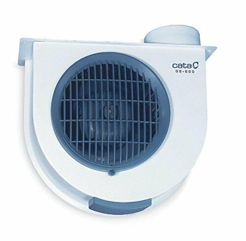 CATA GS 600 - kitchen & houseware accessories (d5z)