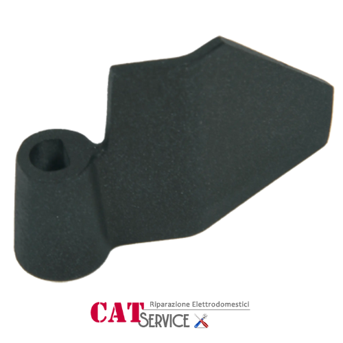 PALA PER MACCHINA DEL PANE ORIGINALE MOULINEX PAIN PLAISIR SS-986625