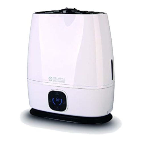 Umidificatore LIMPIA 6 99425