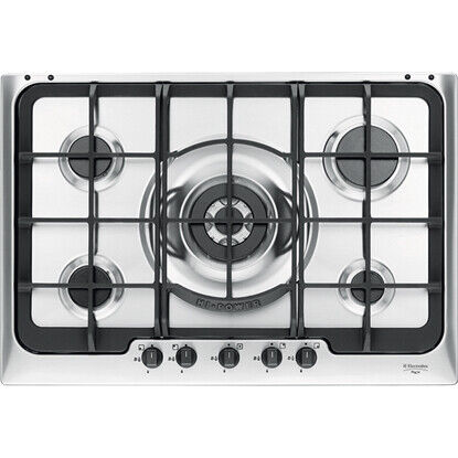 Electrolux PX750UOV