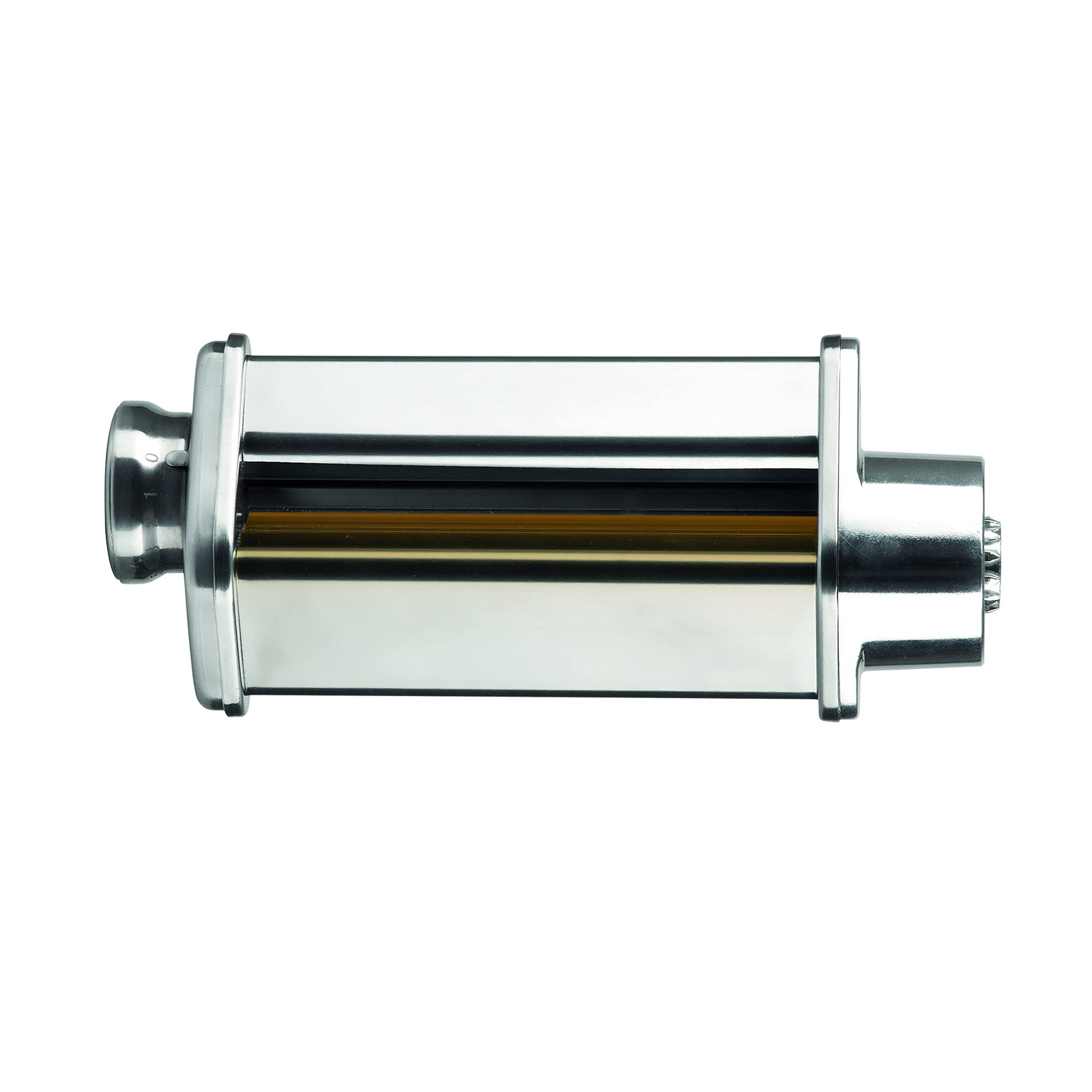 Girmi IM52 Accesssorio Tirapasta per mod IM50 (L4J)