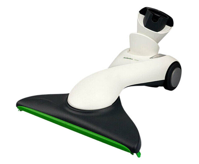 SPAZZOLA SCOPA HD 50 VK140 VK150 ORIGINALE VORWERK