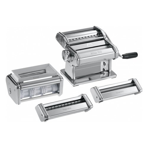 Macchina pasta Marcato 150 GS MULTIPAST