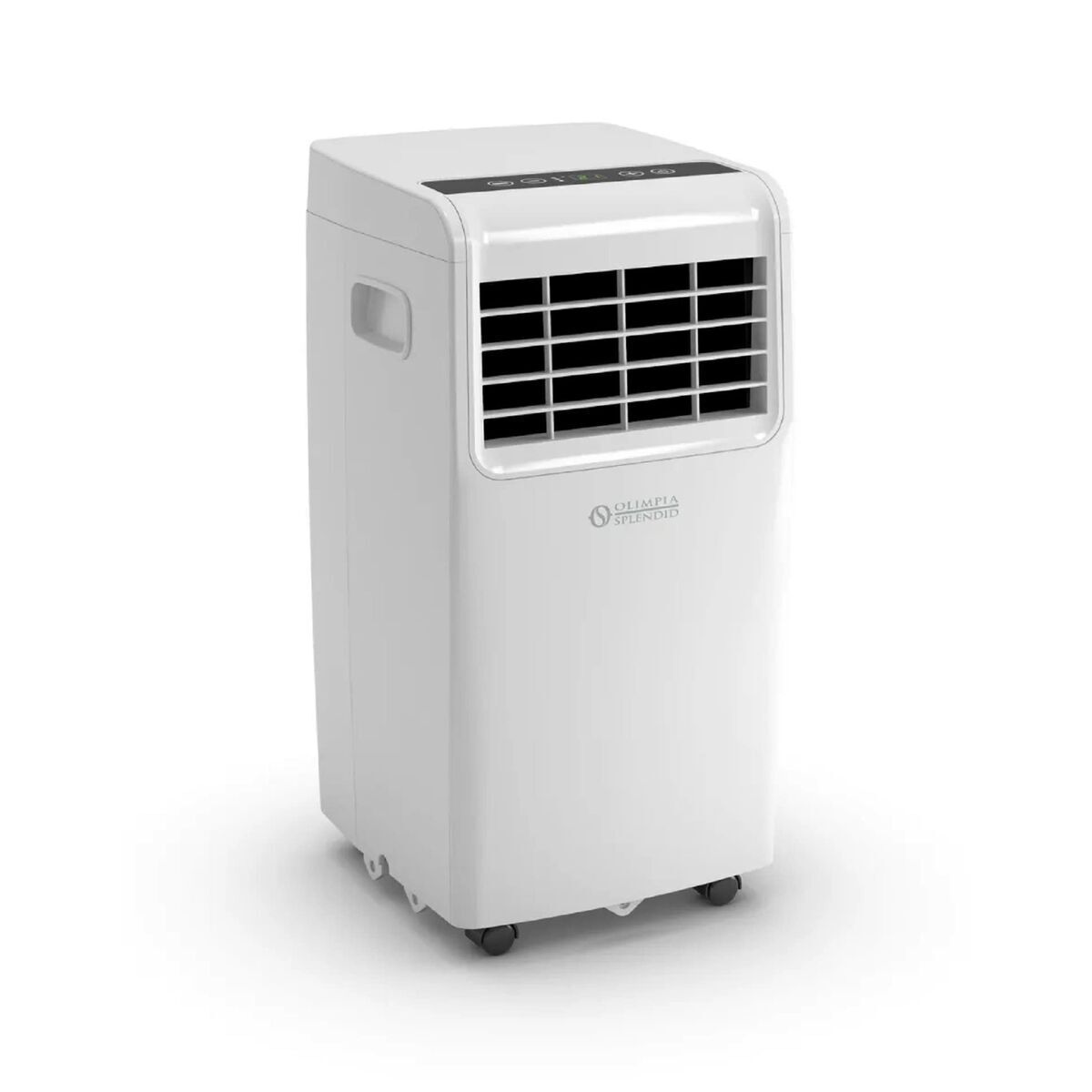 Condizionatore d'aria portatile Olimpia Splendid DOLCECLIMA Compact 8 MW 8000