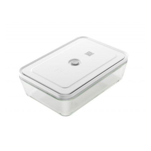 ZWILLING CONTENITORE SOTTOVUOTO FRIGO Fresh Save 29x20x10H cm 2,80lt. 1009775