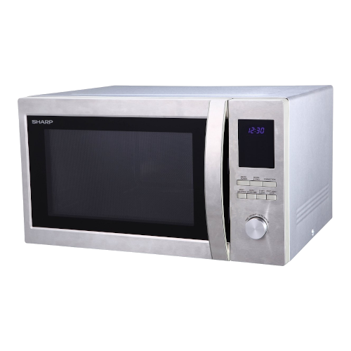 Forno microonde R-922STWE