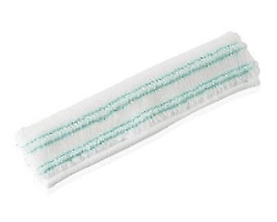 Leifheit Panno Lava Vetri Window Washer Ricambio M 51164-Leifheit Accessorio
