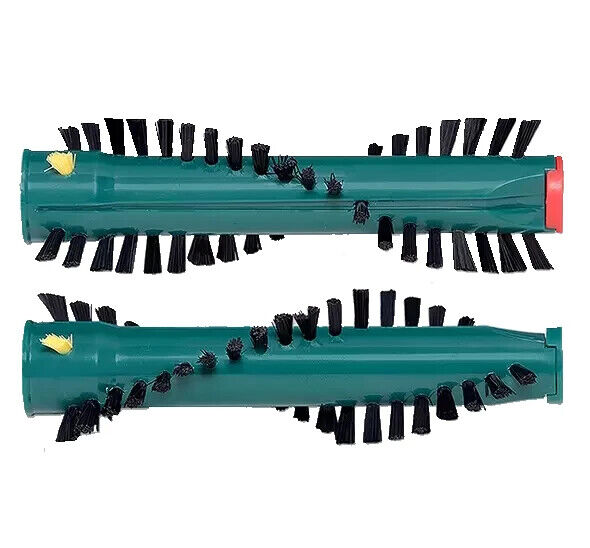 RULLI PER BATTITAPPETO FOLLETTO VORWERK EB 360 140 136 150 COMPATIBILI