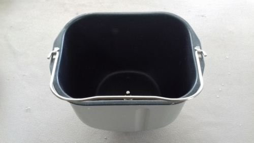 Moulinex cesto vasca contenitore cuocipane Pain OW2101 OW2208 OW240E SS-986626