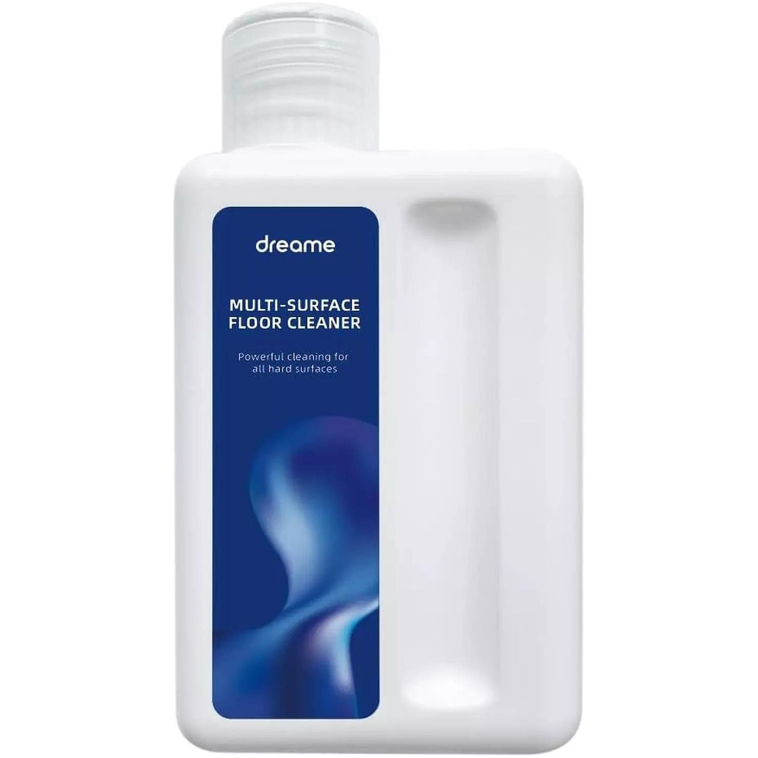 Detergente Dreame per lavapavimenti DRE_FC_AWH10 da 500ML