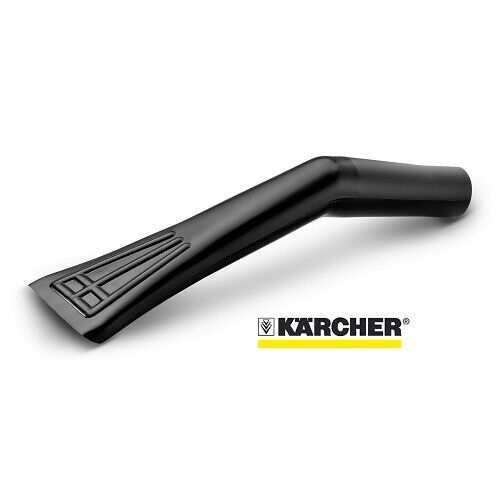 Bocchetta auto KARCHER 6.906-108.0 accessorio per aspiratori KARCHER WD MV