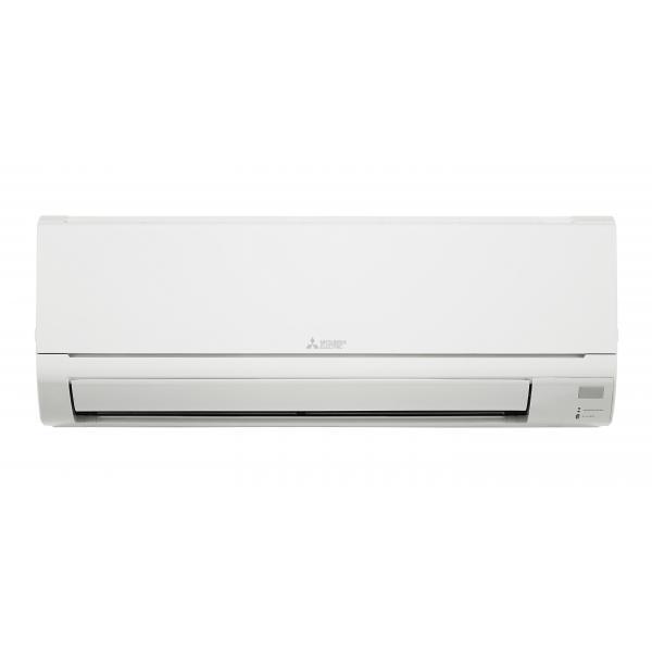 Mitsubishi Condizionatore 9000btu A++/a+ Serie Smart Dw25vF-e1
