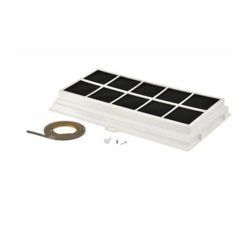 Siemens Koolstoffilter 460478