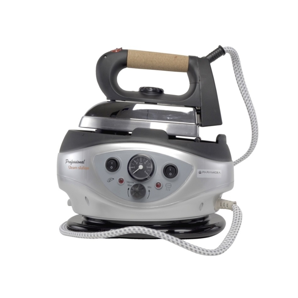 FSC300
