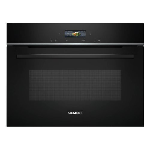 Microonde incasso Siemens  CE732GXB1
